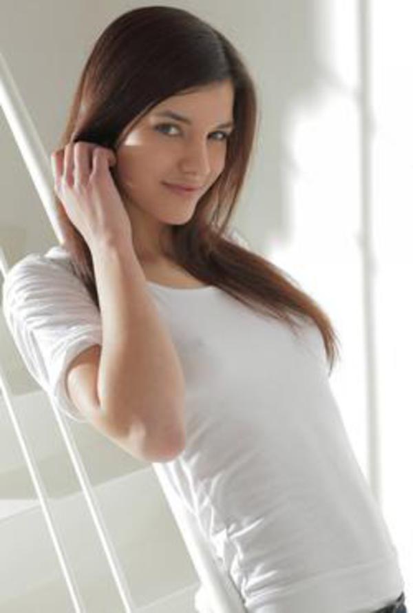 hore i Birkerod - Escort Service
