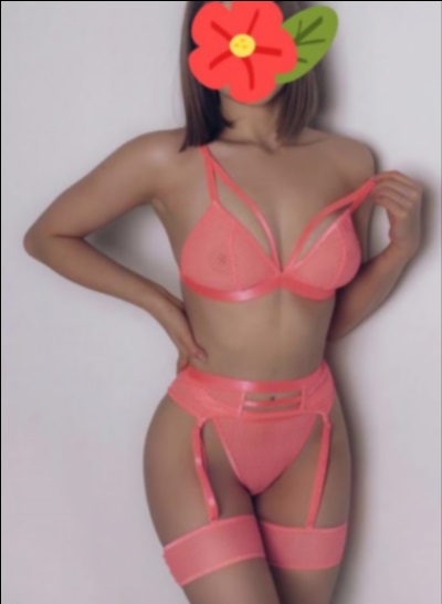 Ludere i Birkerod - Elite Escort